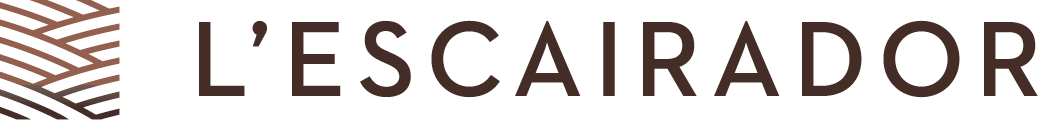 L'Escairador